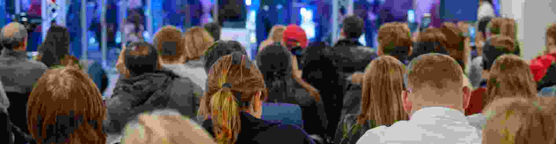 Vanguard Talent Group