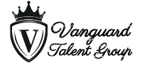 Vanguard Talent Group