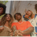 Africa’s Youth Boom: Why 532 Million Young Talents Could Be Your Secret Weapon in 2026