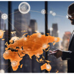 Thinking of Expanding to Kenya? Here’s How to Land Smoothly (Without the Headache)