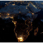 Scale Smarter, Not Just Bigger: The Multidisciplinary Playbook for High-Performing African Enterprises in 2026