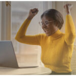 Level Up Your Career in Kenya’s Dynamic Job Market: Opportunities, Skills, and Networks That Actually Move the Needle