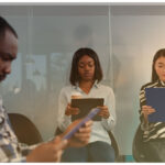 Job Hunting in 2026: Why Sending More CVs Isn’t the Answer