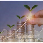 Growing Your SME on a Budget: What Actually Works
