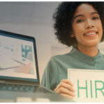 Business Growth Today: Why Flexible Hiring Is Winning